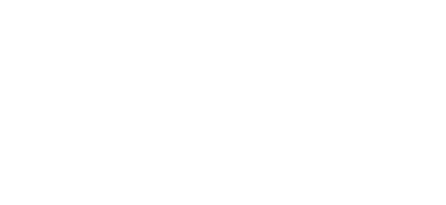 Logo Melting Dance